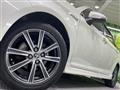 2015 Toyota Corolla Fielder