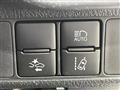 2015 Toyota Corolla Fielder