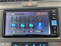 2023 Toyota Corolla Fielder