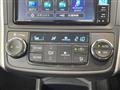 2023 Toyota Corolla Fielder