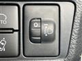 2023 Toyota Corolla Fielder