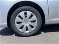 2015 Toyota Corolla Fielder