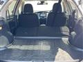 2015 Toyota Corolla Fielder
