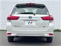 2016 Toyota Corolla Fielder