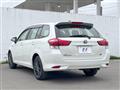 2016 Toyota Corolla Fielder