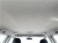 2016 Toyota Corolla Fielder
