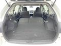 2016 Toyota Corolla Fielder