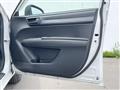 2016 Toyota Corolla Fielder