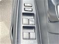 2016 Toyota Corolla Fielder