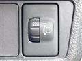 2016 Toyota Corolla Fielder