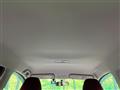2015 Toyota Vitz