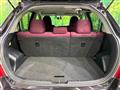 2015 Toyota Vitz