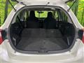 2017 Toyota Vitz
