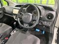2017 Toyota Vitz