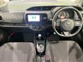 2017 Toyota Vitz
