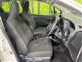 2017 Toyota Vitz