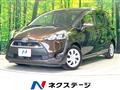 2015 Toyota Sienta