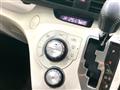 2015 Toyota Sienta