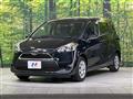 2015 Toyota Sienta