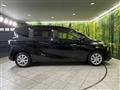 2015 Toyota Sienta