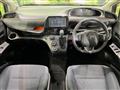 2015 Toyota Sienta