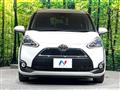 2017 Toyota Sienta