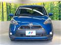 2018 Toyota Sienta