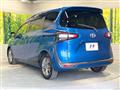 2018 Toyota Sienta
