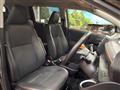 2018 Toyota Sienta