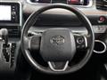 2018 Toyota Sienta