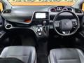 2018 Toyota Sienta