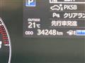 2018 Toyota Sienta