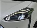 2018 Toyota Sienta