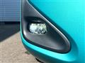 2018 Toyota Sienta
