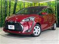 2018 Toyota Sienta