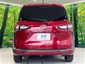 2018 Toyota Sienta