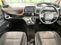 2018 Toyota Sienta