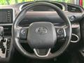 2018 Toyota Sienta