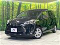 2019 Toyota Sienta