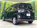 2019 Toyota Sienta