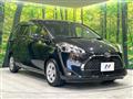 2019 Toyota Sienta