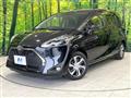 2019 Toyota Sienta