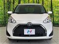 2020 Toyota Sienta