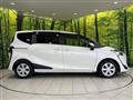 2020 Toyota Sienta