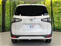 2020 Toyota Sienta