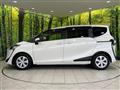 2020 Toyota Sienta