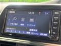 2020 Toyota Sienta