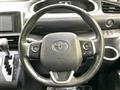 2020 Toyota Sienta