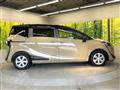 2021 Toyota Sienta