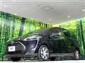 2021 Toyota Sienta